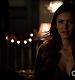TVD_256.JPG