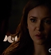TVD_260.JPG