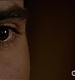 TVD_262.JPG