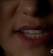 TVD_263.JPG