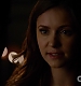 TVD_265.JPG