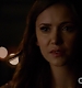 TVD_271.JPG