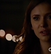 TVD_272.JPG