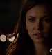 TVD_274.JPG
