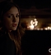 TVD_276.JPG