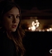 TVD_277.JPG