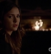 TVD_278.JPG