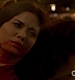 TVD_279.JPG