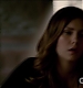 TVD_282.JPG