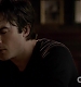 TVD_283.JPG