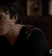 TVD_284.JPG
