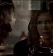 TVD_286.JPG