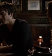 TVD_287.JPG
