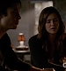 TVD_288.JPG