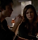TVD_289.JPG