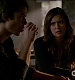 TVD_290.JPG