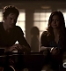 TVD_292.JPG