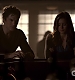 TVD_293.JPG