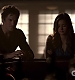 TVD_294.JPG