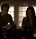 TVD_295.JPG
