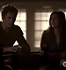 TVD_296.JPG