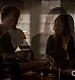 TVD_297.JPG