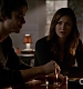 TVD_298.JPG