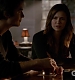 TVD_299.JPG