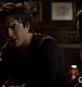 TVD_300.JPG