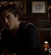 TVD_301.JPG