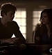 TVD_304.JPG