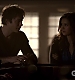 TVD_305.JPG