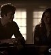 TVD_306.JPG