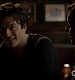 TVD_307.JPG