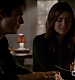 TVD_309.JPG