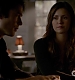 TVD_312.JPG