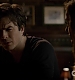 TVD_313.JPG