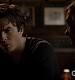 TVD_314.JPG