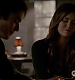 TVD_315.JPG