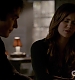 TVD_316.JPG