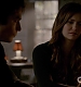 TVD_317.JPG