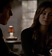 TVD_318.JPG