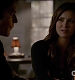 TVD_319.JPG