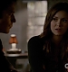 TVD_320.JPG