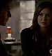 TVD_321.JPG