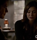 TVD_322.JPG