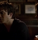 TVD_323.JPG