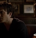 TVD_324.JPG