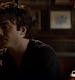 TVD_325.JPG