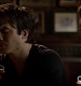 TVD_326.JPG